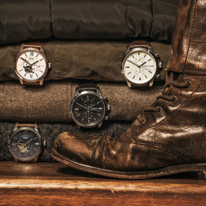Fossil Gents1